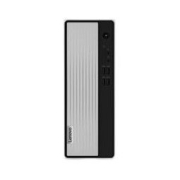 Lenovo 联想 天逸510S 个人商务台式机电脑整机(RYZEN锐龙5-3500U 8G 1TB HDD WiFi Win10 ) 单主机
