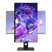 IPASON 攀升 E281UA 28英寸显示屏（3840×2160、60Hz、90I-P3）