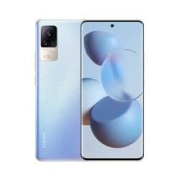 MI 小米 Civi 5G智能手机 8GB+128GB 送55W充电器