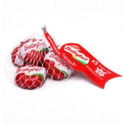 Mini Babybel 小贝勒 原味奶酪 200g