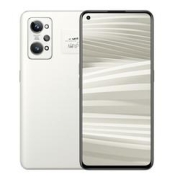 realme 真我 GT2 5G智能手机 8GB+128GB