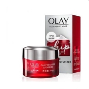 天猫U先：OLAY 玉兰油 新生空气霜 14g