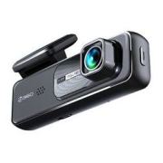 360 行车记录仪 K380 32GB 单镜头