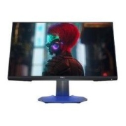DELL 戴尔 S2522HG 24.5英寸 IPS FreeSync 显示器 (1920×1080、240Hz、99%sRGB）