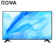 ROWA 乐华 24L56  液晶电视 24英寸