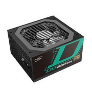 DEEPCOOL 九州风神 850W DQ850-M-V2L 标准电源