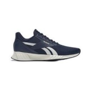 Reebok 锐步 Lite Plus 2.0 JQ098 男女款跑鞋