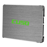 CUSO 酷兽 SATA3.0 固态硬盘 120GB