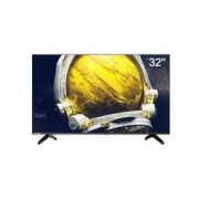 CHANGHONG 长虹 32D5PF 液晶电视 32英寸799元