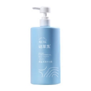 谜草集 氨基酸 海盐除螨 沐浴露 750ML