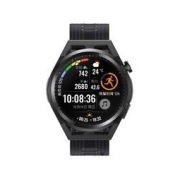 HUAWEI 华为 WATCH GT Runner 星夜跑者 智能手表 46mm