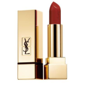 YVES SAINT LAURENT 纯口红 #N°1966暖棕红 3.8g