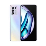 realme 真我 Q3S 5G智能手机 6GB 128GB