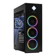 3日0点：HP 惠普 暗影精灵8 旗舰版 台式机（i7-12700K、32GB、1TB+2TB、RTX3080Ti ）