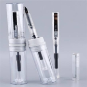 M&G晨光 林深不知处小狐仙钢笔 0.38mm 1支