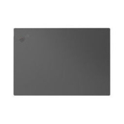 ThinkPad 思考本 S2 十代酷睿版 13.3英寸 轻薄本 黑色（酷睿i5-10210U、核芯显卡、8GB、512GB SSD、1080P）3999元