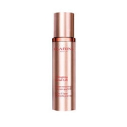 CLARINS 娇韵诗 2019年版塑颜紧致精华乳 50ml
