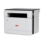 Lenovo 联想 领像 M1520D 黑白激光多功能一体机