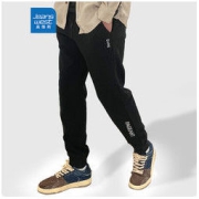 JEANSWEST 真维斯 M-ZZ001 男士休闲裤