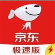 即享好券：京东极速版 百元生活费 10-5话费券 3-1/8-2/15-4/25-5/49-10元全品类券