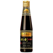 LEE KUM KEE 李锦记 秘制红烧汁 410ml