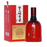 鸭溪窖 多彩鸭溪窖酒 52度 浓香型白酒 500ml 礼盒装