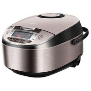 Midea 美的 MB-WFS4029 电饭煲 4L
