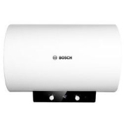 BOSCH 博世 EWS40-BM1 40升 电热水器 白色999元