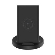 MI 小米 WPC02ZM 立式无线充电器 Type-C 20W