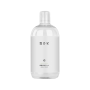 雪玲妃 卸妆水500ml*2
