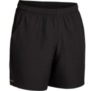 DECATHLON 迪卡侬 MSTP 100系列 8081492 男士运动短裤