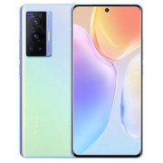 vivo X70 Pro 5G手机 12GB+256GB 星云