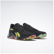 Reebok 锐步 Nano GX7549 男子运动训练鞋