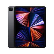10点开始：Apple 苹果 iPad Pro 2021款 12.9英寸平板电脑 128GB WLAN版