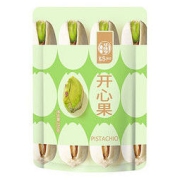华味亨 良选100 开心果 250g