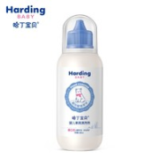 Harding baby 哈丁宝贝 婴儿果蔬清洗剂 300ml