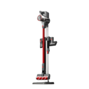 Roborock 石头 H6 手持式吸尘器 太空银