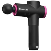BOOSTER 菠萝君 M 筋膜枪 基础款
