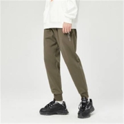 Semir 森马 男士休闲裤 19D420271209