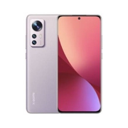 MI 小米 12 5G手机 8GB+128GB