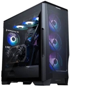PHANTEKS 追风者 P500 Air 机箱