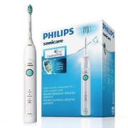 PHILIPS 飞利浦 HX6730/02 电动牙刷(自带刷头*1)