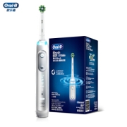 有券的上：Oral-B 欧乐-B ibrush 9000 电动牙刷