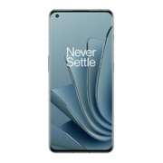 OnePlus 一加 10 Pro 智能5G手机 12GB+256GB 万物青