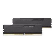 KLEVV 科赋 BOLT X 雷霆 DDR4 3200MHz 台式机内存条 16GB（8GBx2）