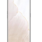 realme 真我GT 大师探索版 120Hz三星曲面屏 索尼IMX766传感器 骁龙870 旅行箱·杏  12GB+256GB 双模5G手机