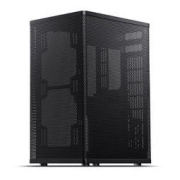 JONSBO 乔思伯 VR3 ITX台式电脑机箱599元
