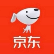 即享好券：京东 粮油钜惠 领取169-35元部分粮油米面优惠券