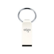 aigo 爱国者 U268 USB 2.0 U盘 32GB