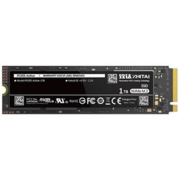 ZhiTai 致钛 Active系列 PC005 NVME 固态硬盘 1TB